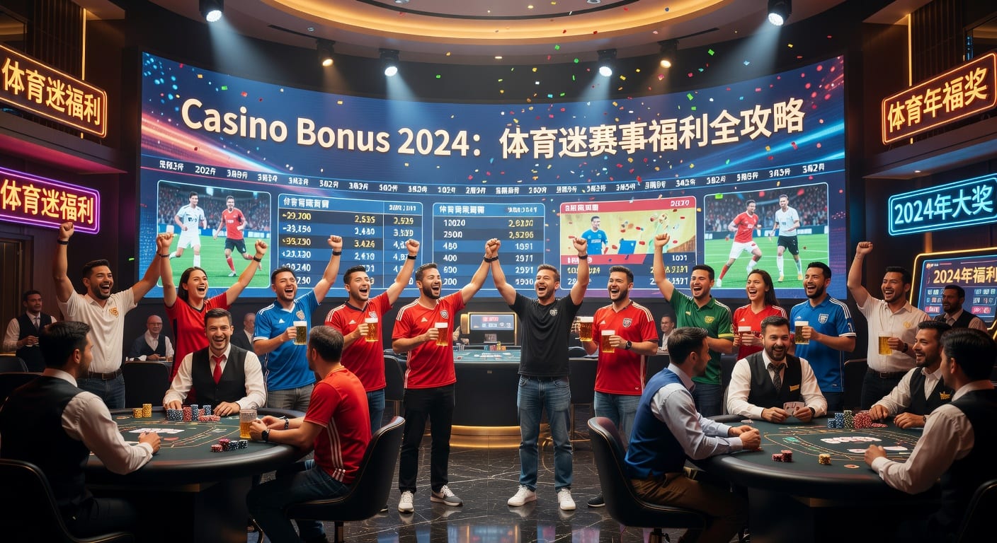 在线博彩 online casino：体育用户选择与风险指南