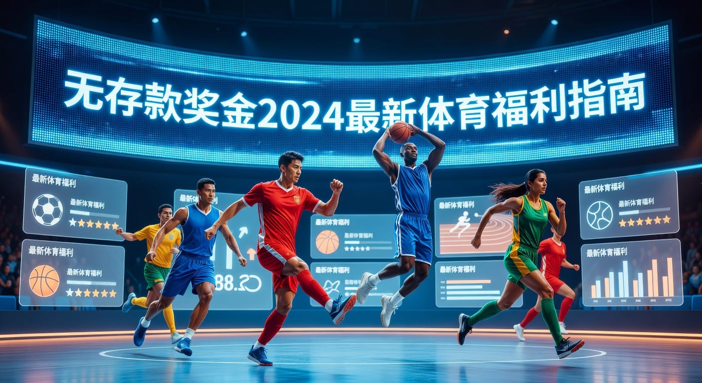无存款奖金 no deposit bonus｜2026年领取与风控要点