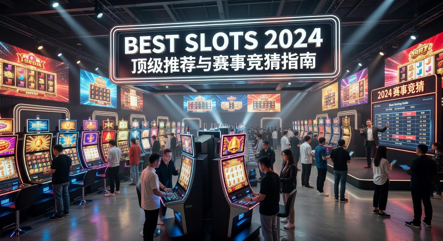best slots：2026年体育用户最佳老虎机选择指南