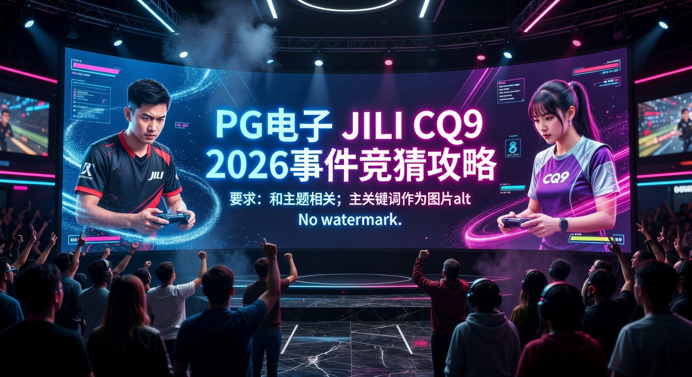 PG电子：体育用户最常搜的理解与使用要点
