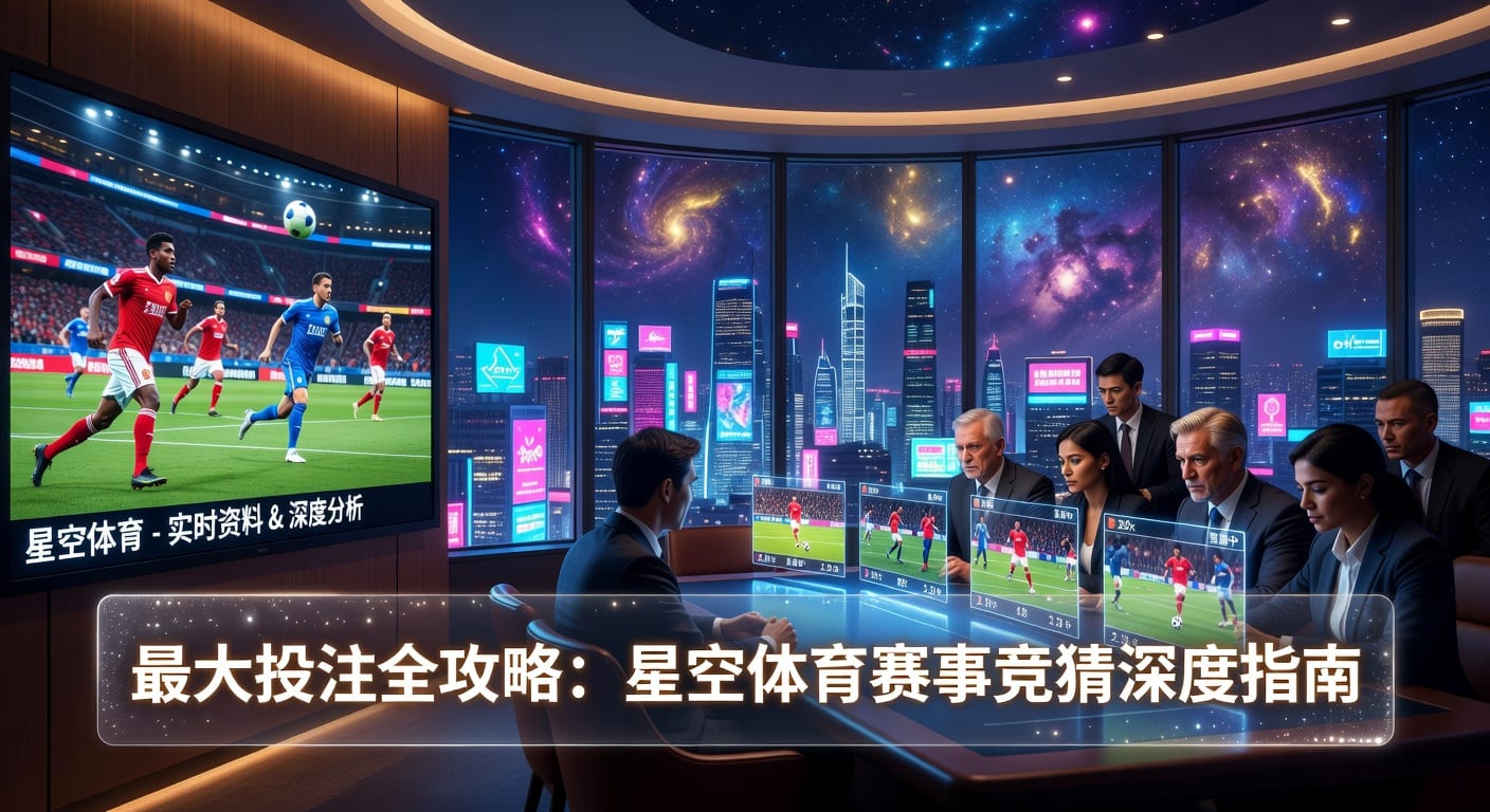 最大投注：2026年额度规则与风险控制