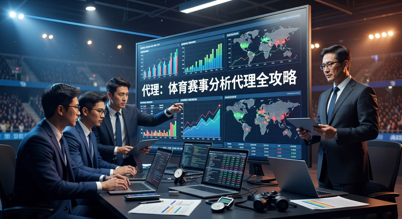 隐含赔率 implied probability：读懂市场预期与概率换算