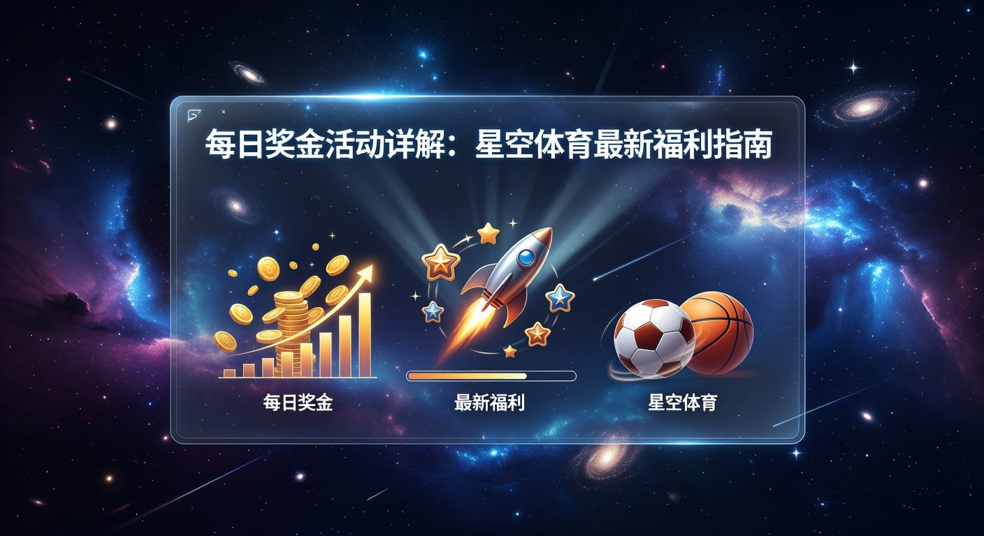 每日奖金 daily bonus：2026年领取规则与实战解读