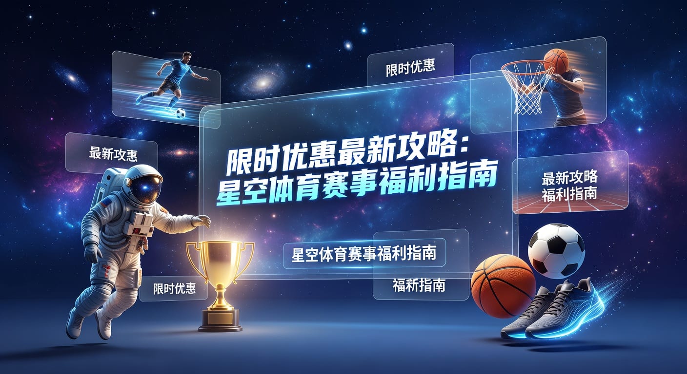 限时优惠 limited offer：领取时机与活动规则
