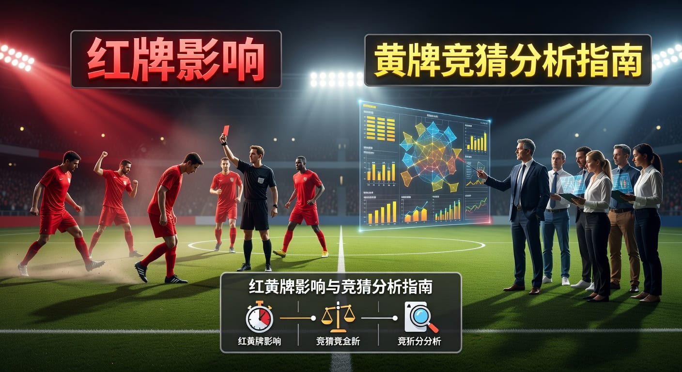 红牌影响黄牌投注实战分析