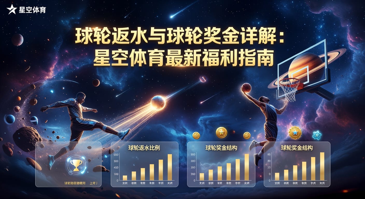 滚球返水与滚球奖金：规则区别、计算逻辑与投注技巧