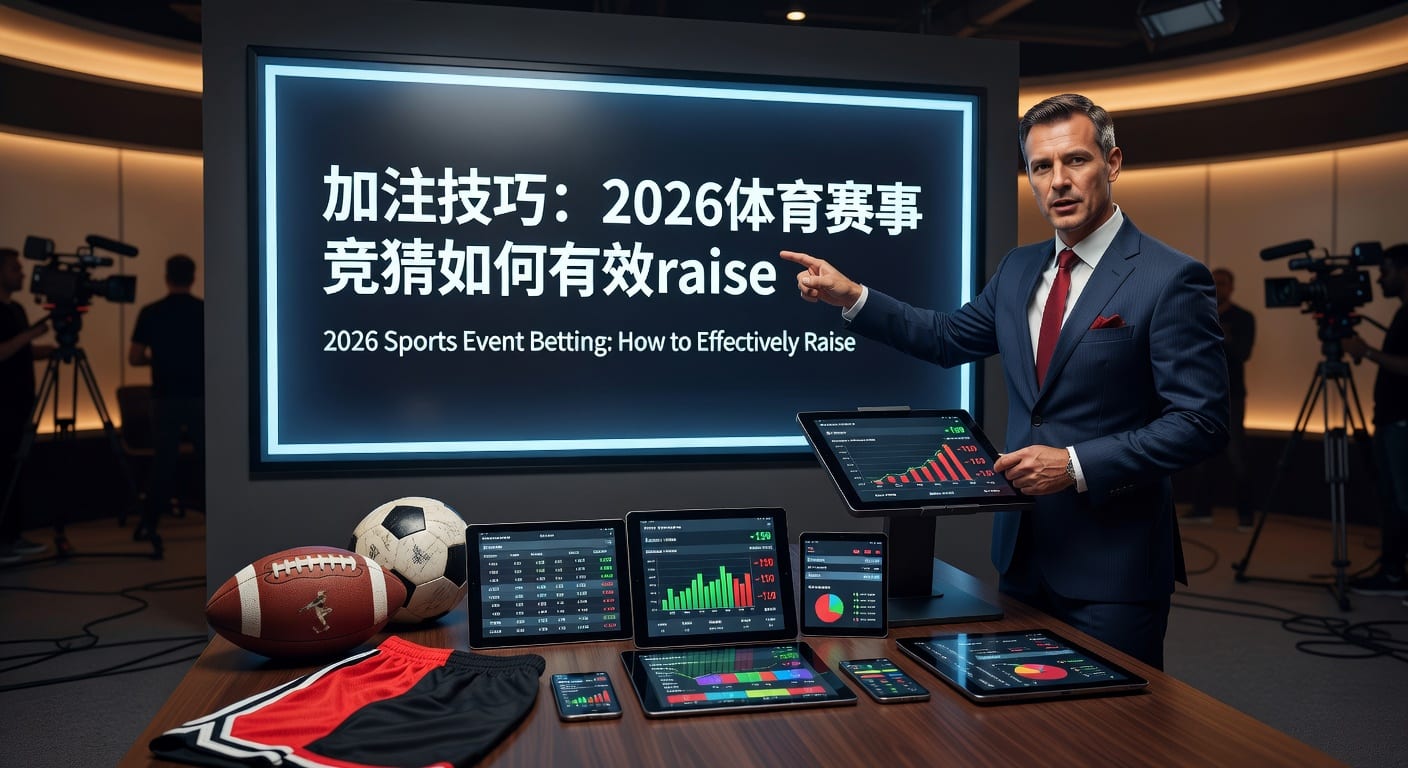 加注 raise：时机判断与实战策略