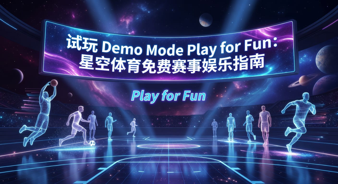 试玩 demo mode play for fun：上手体验与判断