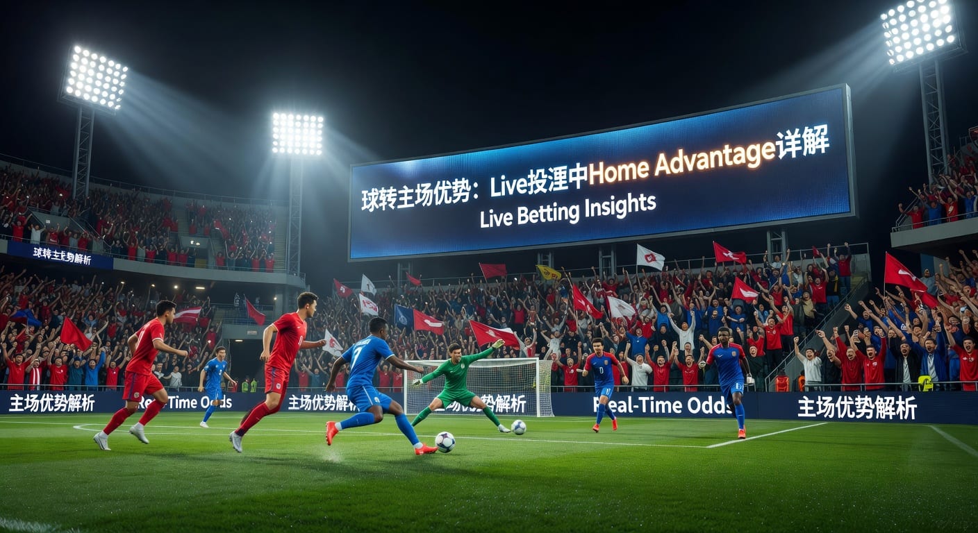 篮球主场优势 home court advantage：赛程与心理实战分析