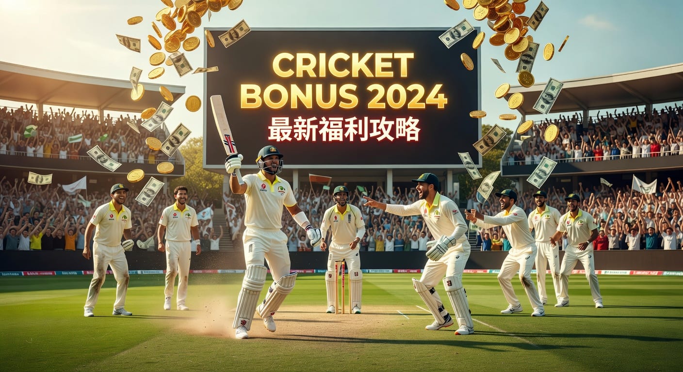 板球滚球 Live Cricket Betting：2026年实战思路